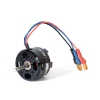 Redox Brushless BLF 350/1350 Motor